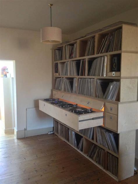 See more ideas about lp storage, vinyl storage, record storage. 207 best Vinyl Record Storage Ideas images on Pinterest ...