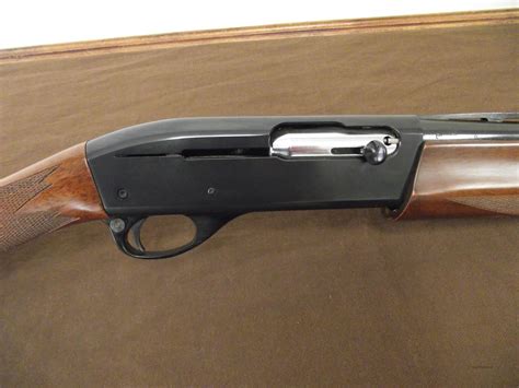 Remington Model 1100 Special Lt 20 Upland Special 20 Ga