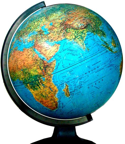 Globe Map Various Earth Map Maps World Text World Map Piqsels