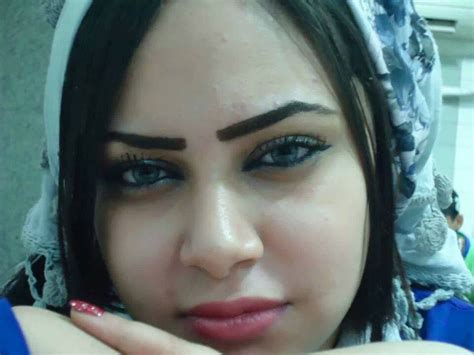بنات العراق احلى صور لبنات عراقيات نصائح ومراجع الصور
