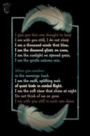 Native american poetry can be light hearted and simple or deep and symbolic. Native Wedding Poems And Quotes. QuotesGram