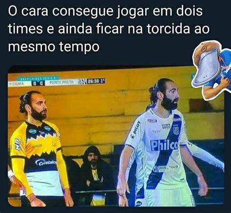 43 Memes Engraçados Para Deixar A Sua Semana Mais Alegre