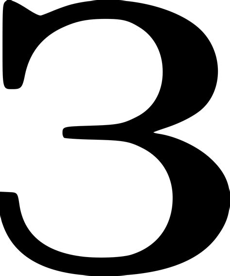 Черные буквы алфавита распечатать: Алфавит, буква на листе формата А4 для печати.