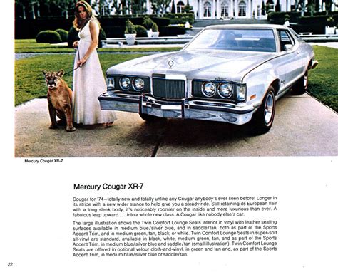 Print Ads Vintage Ads Childhood Memories Luxury Cars Mercury Old