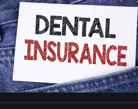 If your dental office doesn't offer payment plans, consider using a major credit card. How To Choose a Dental Insurance Plan - Tips To Guide You - CreditCardGlob | Dental insurance ...