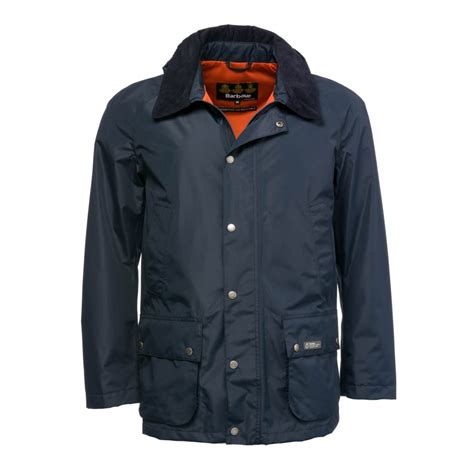 Barbour Arlington Mens Jacket Mens From Cho Fashion And Lifestyle Uk