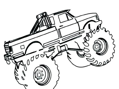 Both games share many assets, not just vehicles, but also elements from the world. Tonka Truck Coloring Pages at GetColorings.com | Free ...