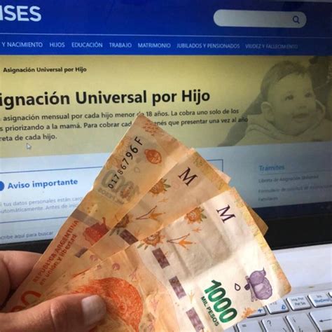 Jan 21, 2021 · anses también posee un programa de desempleo en donde cualquier empleado que ha trabajando en blanco, es decir, en relación de dependencia y ha sido echado sin justa causa puede acceder a un cobro mensual para conservar su nivel de vida hasta que consiga un nuevo trabajo. Cobro de AUH de Anses: 3 cambios que hay que controlar ...