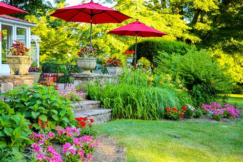 The city that never sleeps has so much to offer. Woolverton Inn, Couples Day Trip Ideas in NJ, in Stockton ...