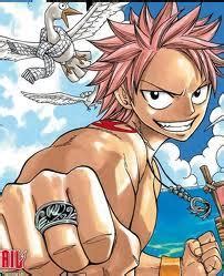 Wicth One Is Hotter Earthland Natsu Or Edolas Natsu Poll Results Fairy Tail Fanpop