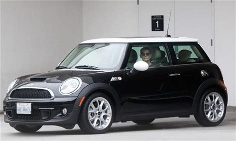 10 famous homicides in michigan that will never be forgotten. 21th COCO: Stars and their cars