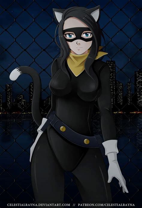 Commission Female Morgana By Celestialrayna On Deviantart Character Disney Characters