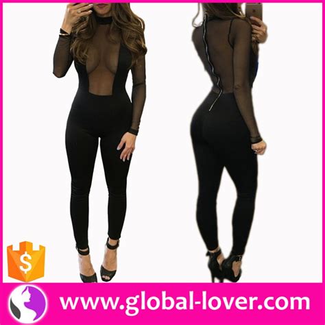Wholesale Sex Wear Japanese Sexy Clothes Women Chinese Sexy Clothing
