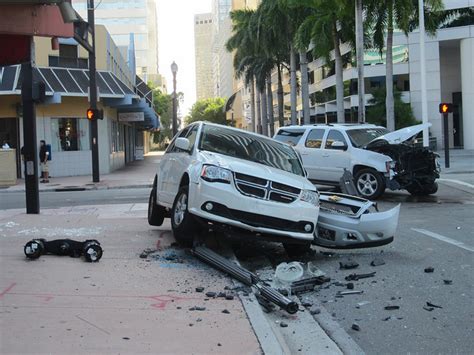 A hit and run accident is an illegal driving maneuver where the individual who is responsible for causing or contributing to the accident fails to stop and identify him/herself afterwards. How to Deal With a Hit and Run Accident and When Car ...