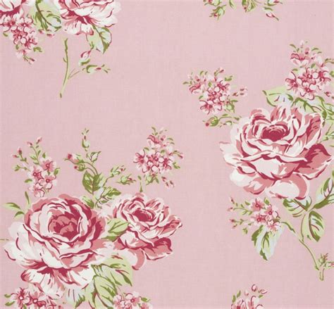 Floral fabric fabric flowers floral prints michael miller fabric missouri star quilt colorful flowers renaissance butterfly stripes. Dotty Brown | Flora Rose Oilcloth | Dotty Brown | Bakgrund