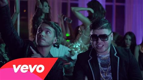 mix reggaeton 2014 lo mas nuevo para bailar youtube