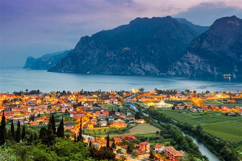 Lake Garda Italy 10 Best Wine Destinations Of 2019 Wine Enthusiast