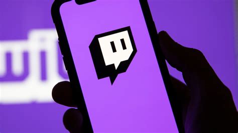 Twitch Is Changing Its Dmca Rules Again