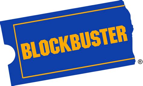 Blockbuster Differently Alternative History Fandom