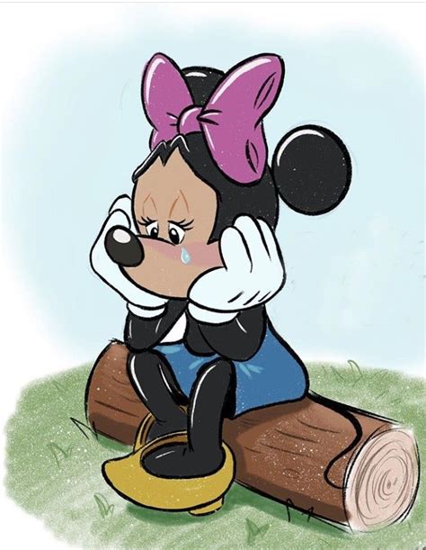 Mickey Mouse Dibujos Clasicos | SexiezPix Web Porn