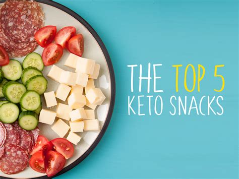 5 Keto Diet Snacks That Won T Break Your Diet Sweet Captcha