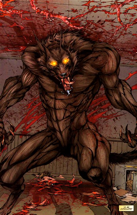 Big bad wolf di sabah. The Big Bad Wolf (Character) - Comic Vine