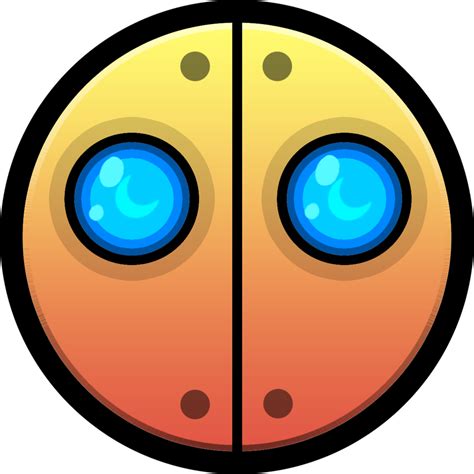 Map Packs Gd Ultimate Wiki Fandom