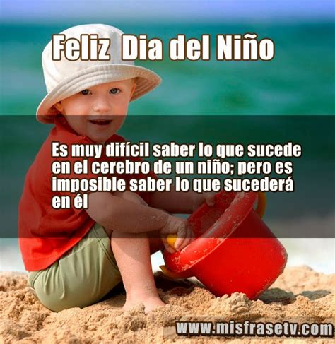 Sms año nuevo navideños o de navidad para moviles y celulares. Imágenes con Frases de Feliz día del Niño para facebook ...