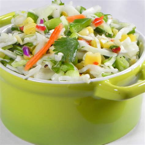 Sweet And Sour Coleslaw Recipe Allrecipes