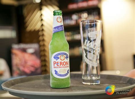 I had a bottle of sierra nevada 30th anniversary black bw explode a couple of years ago when i still did this sort of thing, due to my being too freezer is dangerous, for the reasons mentioned above. Beer Below Zero (BBZ) Bistro: Comfort Food & the Coldest ...