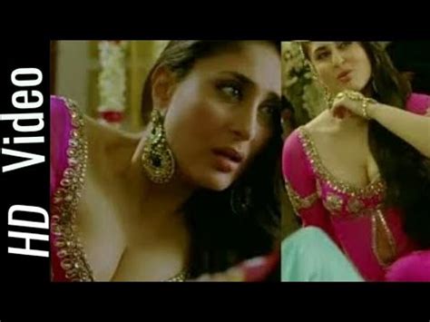 Kareena Kapoor Latest Milky Boobs HD YouTube