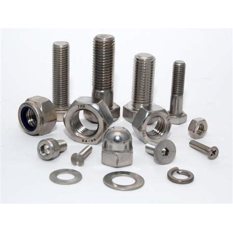 These nutz25 free bolts and nuts for your hard surface designs. Metric Machine Screw Bolt Nuts Washer - TSKTECH.IN