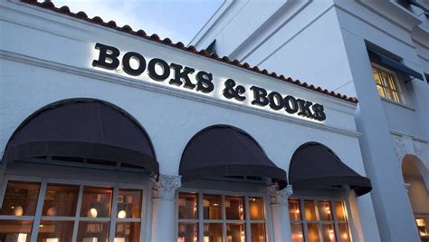 The Best Independent Bookstores In The United States