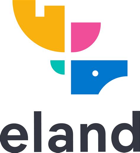 Elandelandtopandas — Eland 7100b1 Documentation