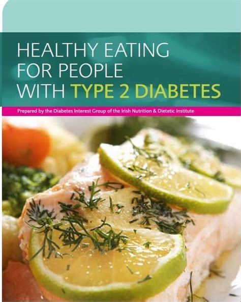 Remember to stay within your carbohydrate allowance. Patient Booklets - Diabetes Ireland : Diabetes Ireland