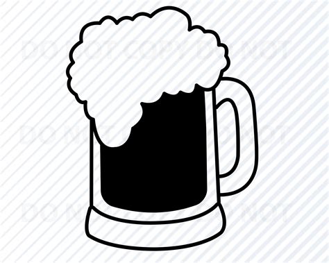 Free Beer Svg File - 1570+ Popular SVG Design - Download Free SVG Cut