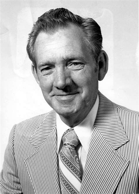 Delma R. Tanner Obituary - Lexington, SC