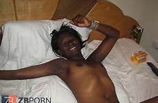 porn ghana african escorts ebony tumblr xxx anal