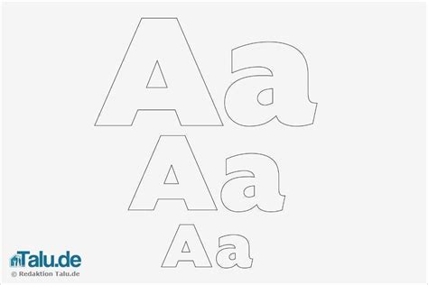 Buchstaben vorlagen abc buchstaben zum ausdrucken große buchstaben zum ausdrucken pdf a4 unsere buchstaben vorlagen kannst du kostenlos und einfach ausdrucken ausschneiden und bemalen die abc buchstaben schablonen sind im pdf din a4 format und lassen sich einzeln. Prickeln Vorlagen Zum Ausdrucken Erstaunlich Buchstaben ...