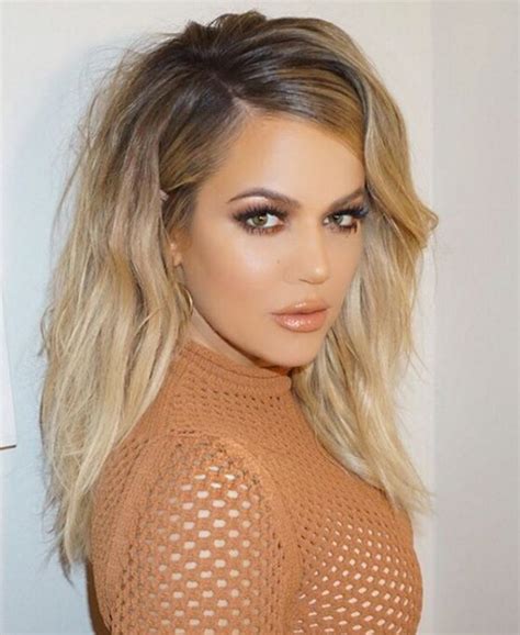 Khloe Kardashian To Move On And Go Ahead With Divorce After Lamar