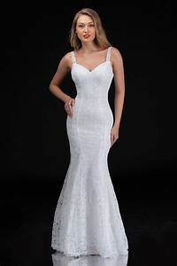  Canacci Prom 2015 Canacci 5142 Blossoms Bridal Formal Dress