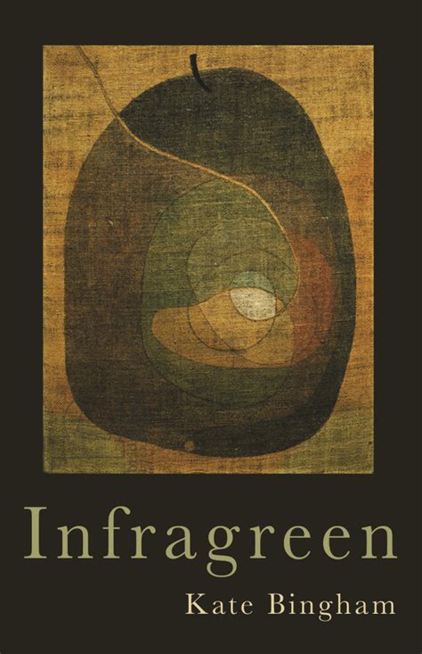 Join facebook to connect with kate bingham and others you may know. Infragreen - Kate Bingham