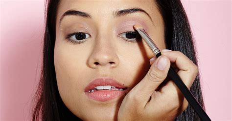 5 tipps für besseres make up von profis
