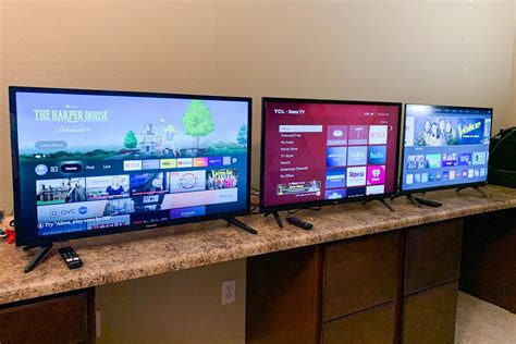 How To Find The Best 32 Inch Tv For Pc Monitors Devicemag