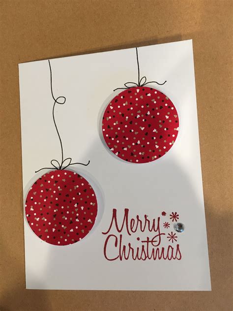 Cards for nursing home residents. My Cards: November/2016 - For Caring Hearts Card Drive. Made for Nursing Home Residents. | Xmas ...