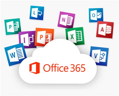 Office 365 Logo Microsoft Office 2016 Logo Microsoft Office 365