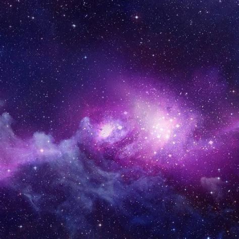 10 Latest Purple Galaxy Wallpaper Hd Full Hd 1080p For Pc Desktop 2023