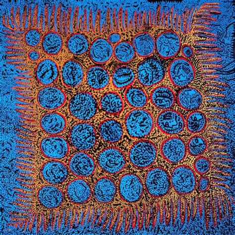 En 1988 la historiadora mercedes casanegra publicó un libro sobre la obra de noé que recorre los distintos estadios de su producción entre 1959 y 1987. "Yayoi Kusama. Obsesión Infinita" | OBJETOS CON VIDRIO