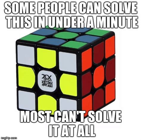 Image Tagged In Rubiks Rubiks Cube 3x3x3 Imgflip