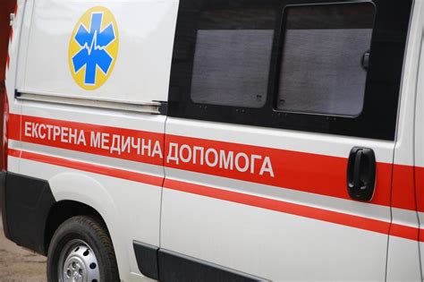 За словами андрія віленського, найближчим часом заклади первинки отримають кошти за травень. НСЗУ почала укладати договори з ЕМД за новими тарифами ...